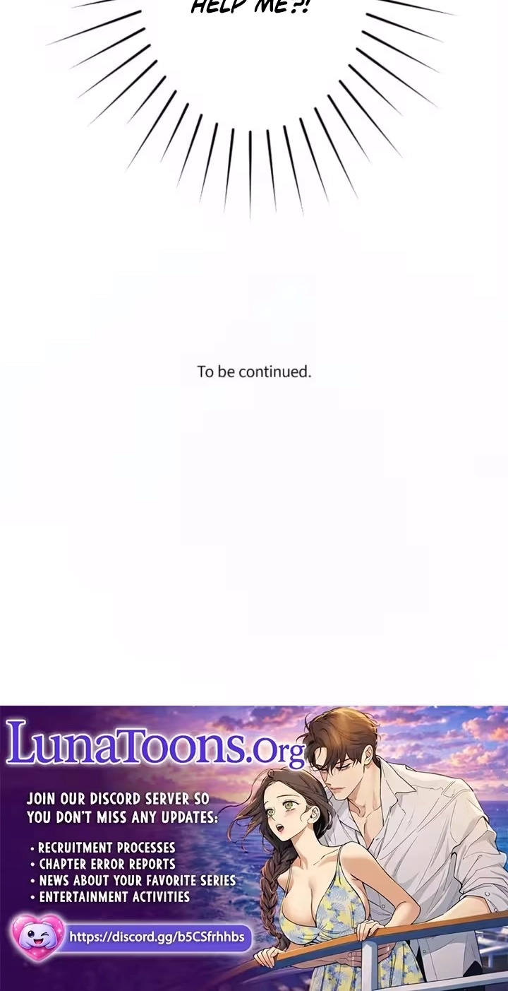 Isn't Love Supposed to be Unnecessary in a Mistress Contract? capítulo 22 página 67