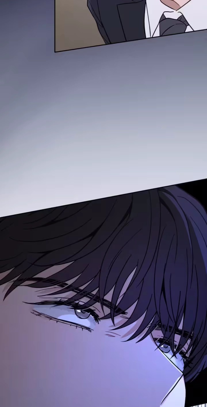 Isn’t Love Supposed to be Unnecessary in a Mistress Contract? Chapter 23 271 24ac1395cea5 61