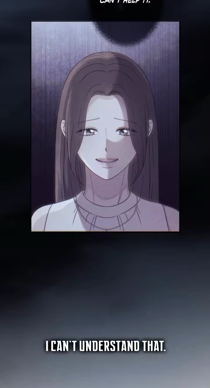 Isn’t Love Supposed to be Unnecessary in a Mistress Contract? Chapter 23 257 34f9a6b32b1d 47