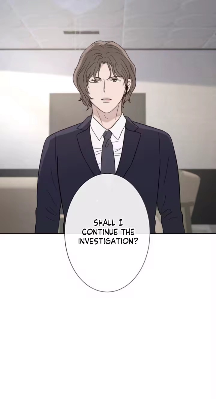 Isn’t Love Supposed to be Unnecessary in a Mistress Contract? Chapter 23 260 4a6c3cb48ccc 50