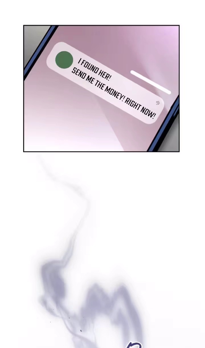 Isn’t Love Supposed to be Unnecessary in a Mistress Contract? Chapter 23 277 4c0cd694acd9 67