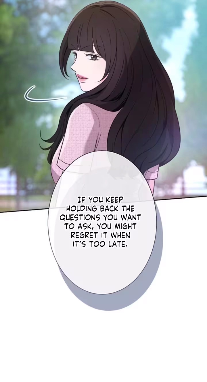 Isn’t Love Supposed to be Unnecessary in a Mistress Contract? Chapter 23 222 536810e84a5f 12
