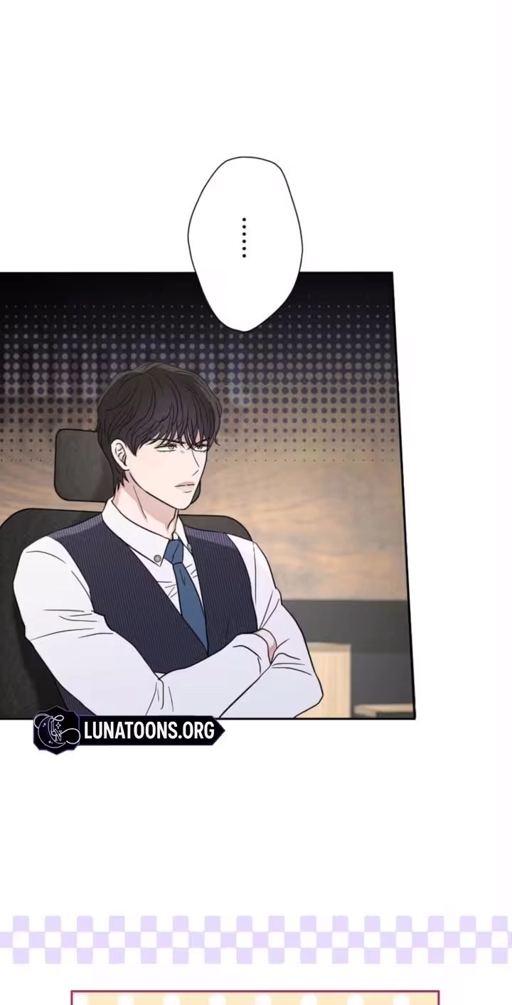 Isn’t Love Supposed to be Unnecessary in a Mistress Contract? Chapter 23 266 53f683001eee 56