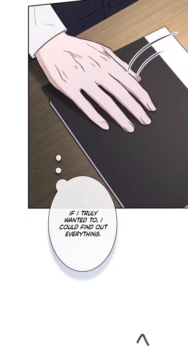 Isn’t Love Supposed to be Unnecessary in a Mistress Contract? Chapter 23 264 622b573cd4f2 54