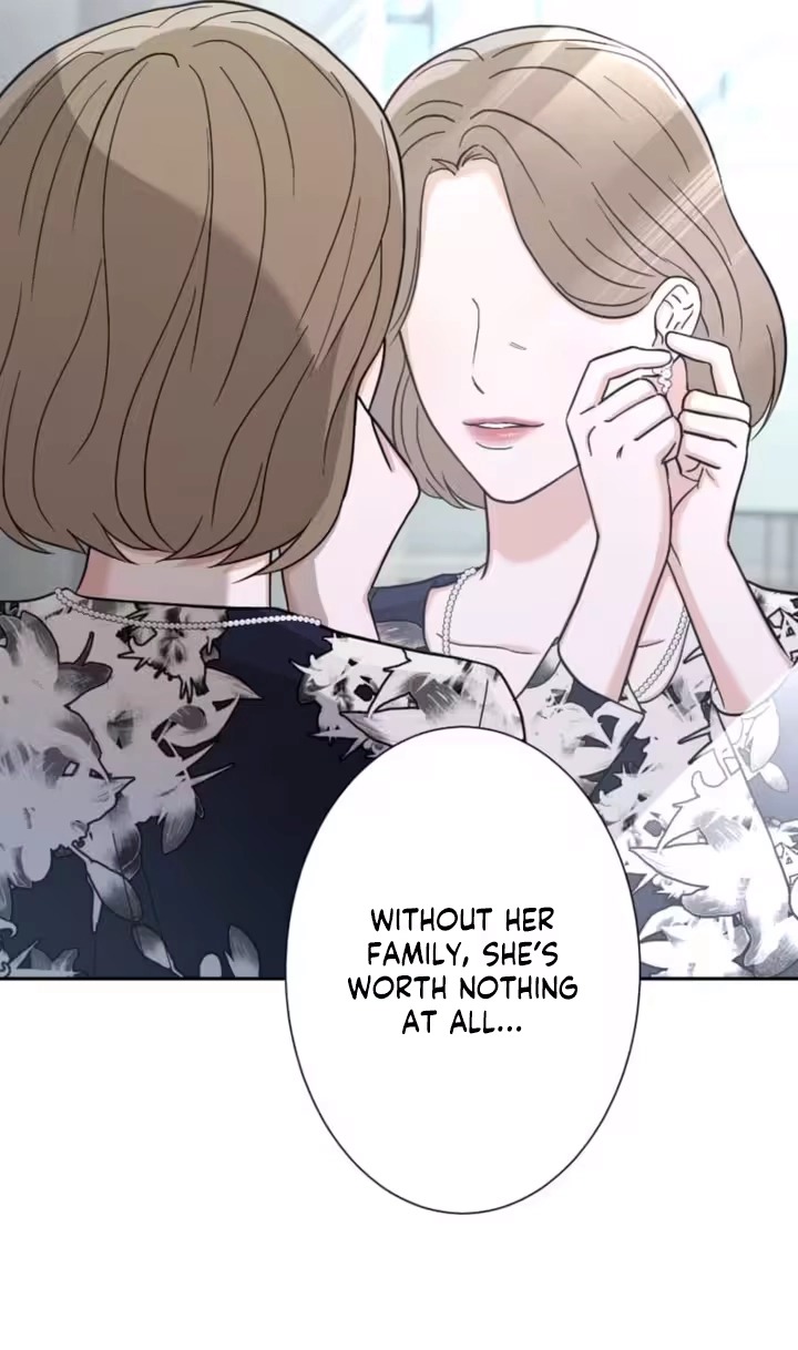 Isn’t Love Supposed to be Unnecessary in a Mistress Contract? Chapter 23 275 71eb990931dc 65