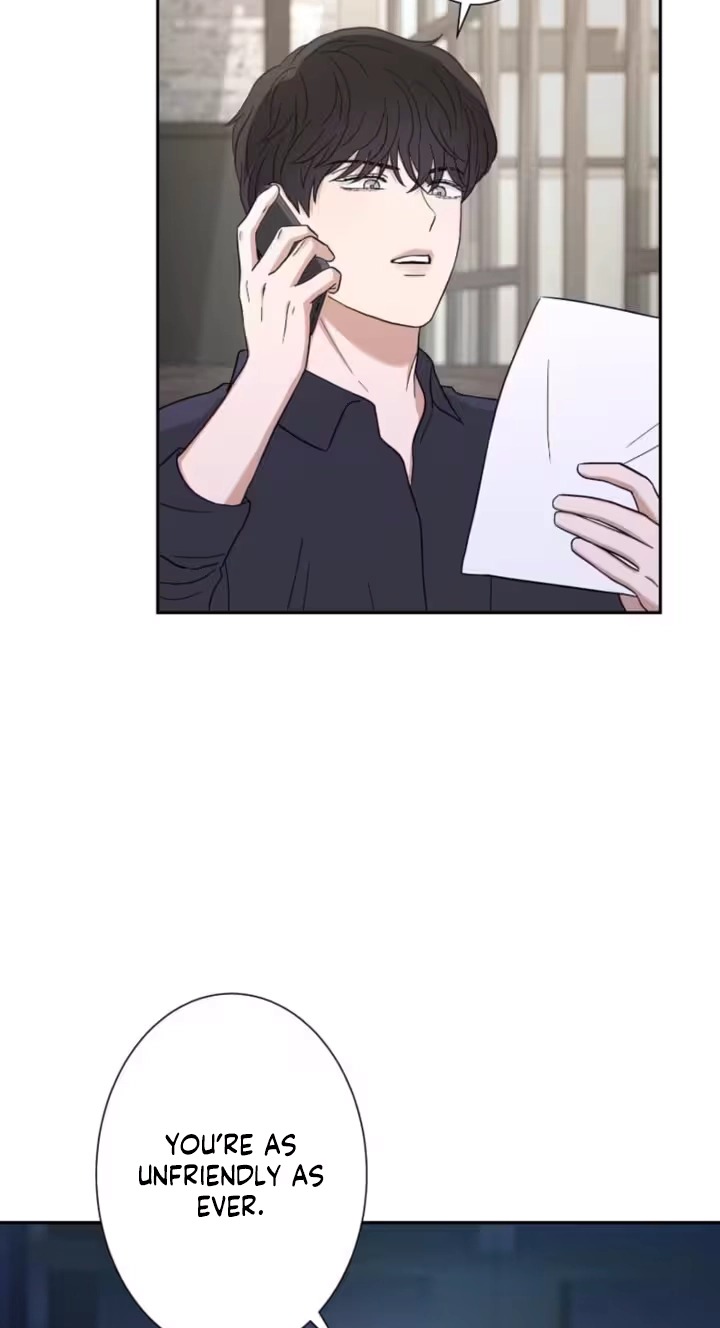Isn’t Love Supposed to be Unnecessary in a Mistress Contract? Chapter 23 234 77b27aa1d971 24