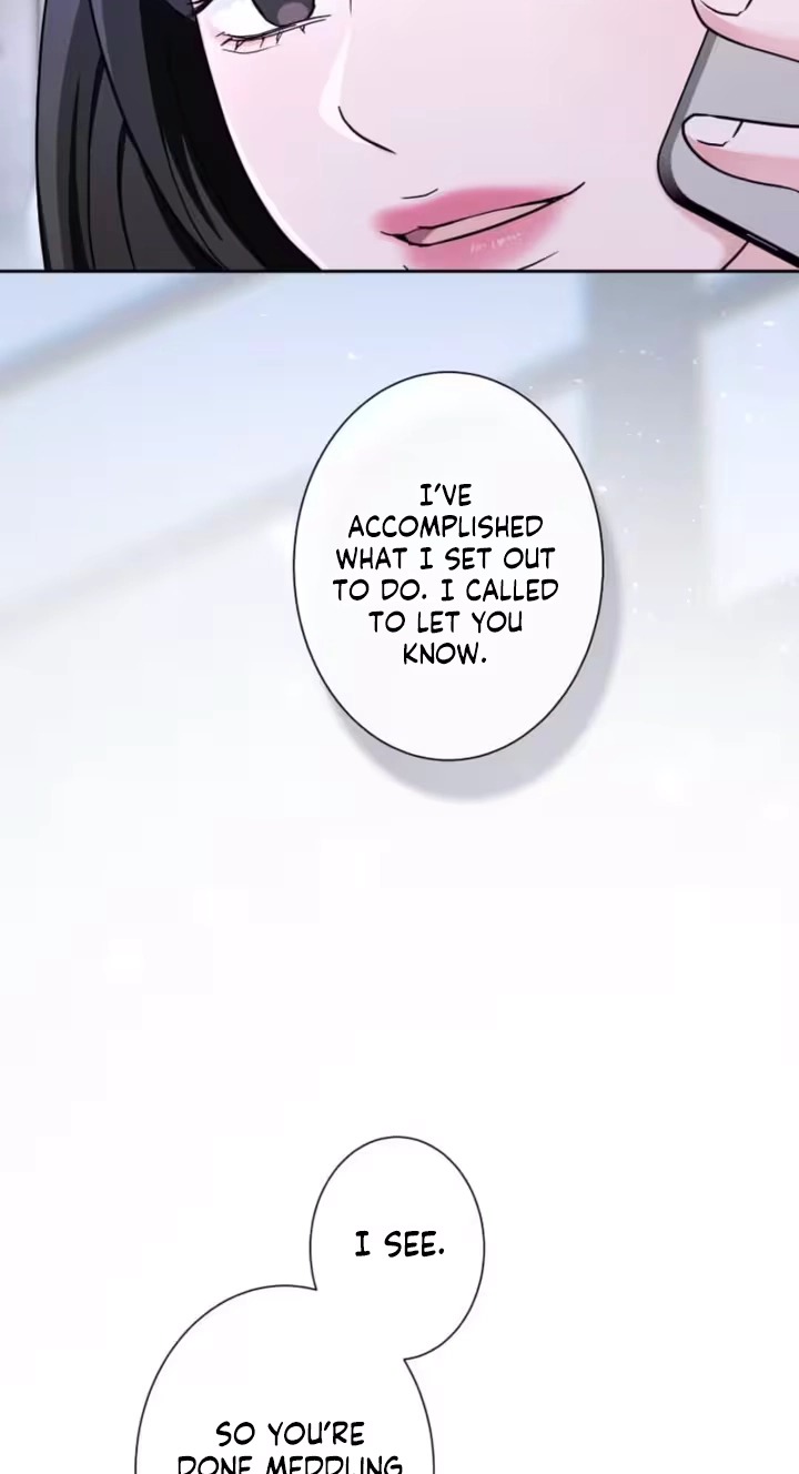 Isn’t Love Supposed to be Unnecessary in a Mistress Contract? Chapter 23 239 804be6ff2adc 29