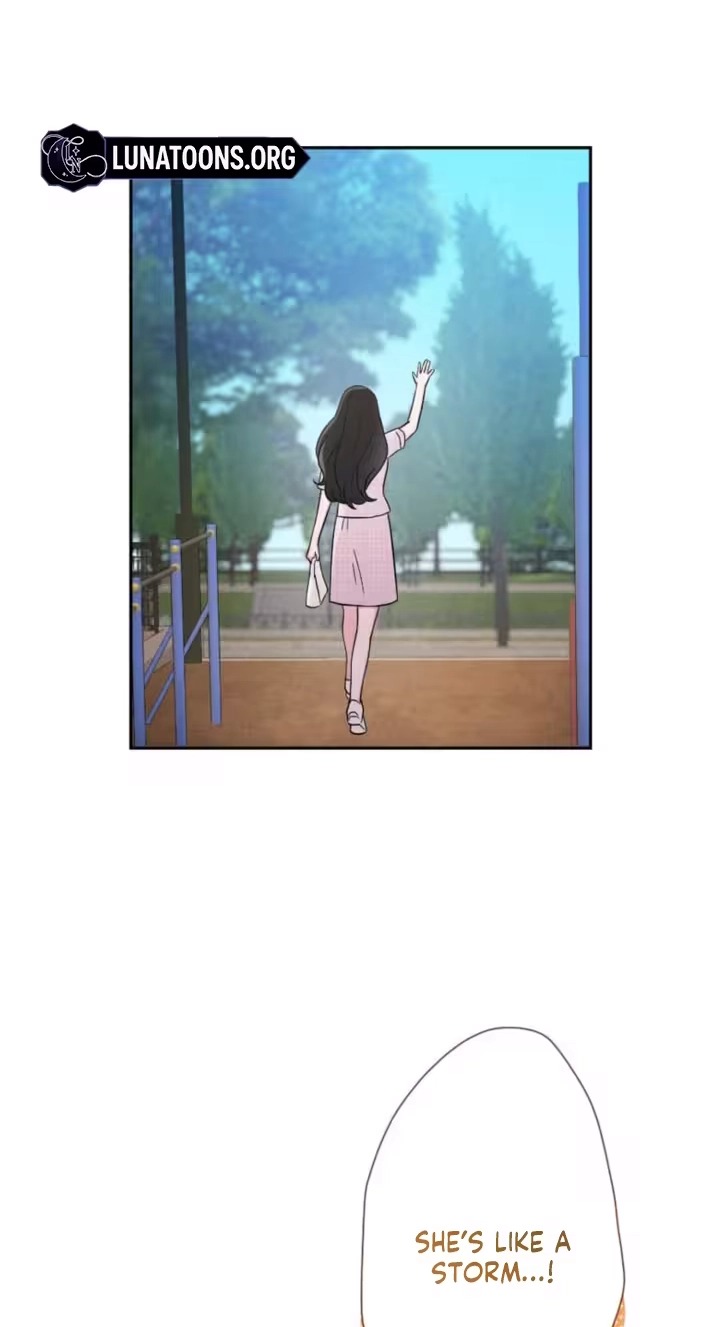 Isn’t Love Supposed to be Unnecessary in a Mistress Contract? Chapter 23 223 848e6c9ab01c 13