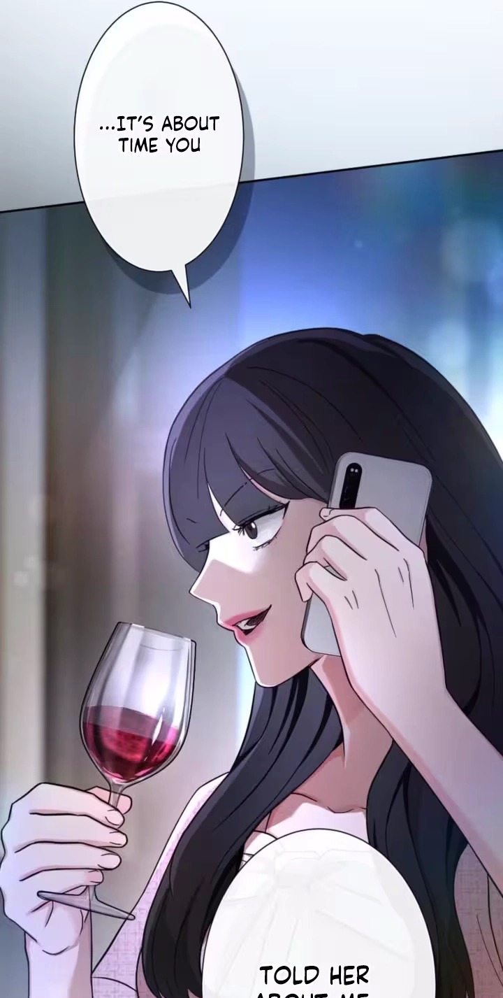 Isn’t Love Supposed to be Unnecessary in a Mistress Contract? Chapter 23 244 8c2b9e2ae8e9 34