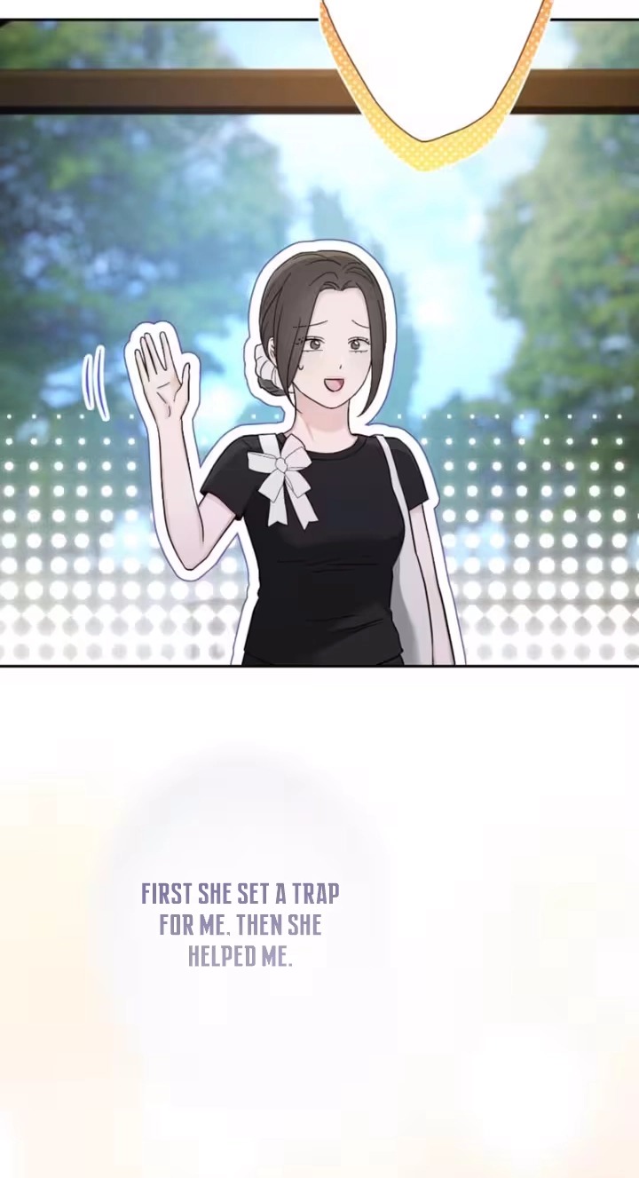 Isn’t Love Supposed to be Unnecessary in a Mistress Contract? Chapter 23 224 90e52ed0e580 14