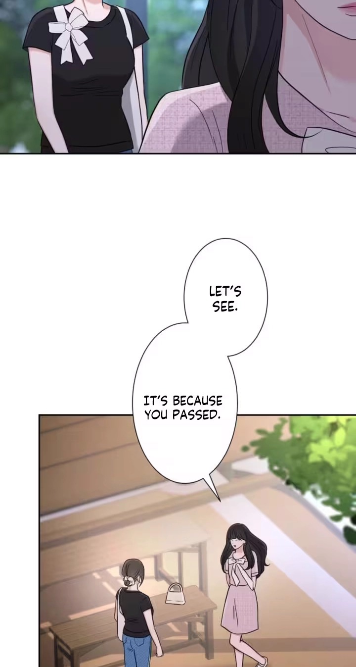 Isn’t Love Supposed to be Unnecessary in a Mistress Contract? Chapter 23 212 991aaa1af7b3 2