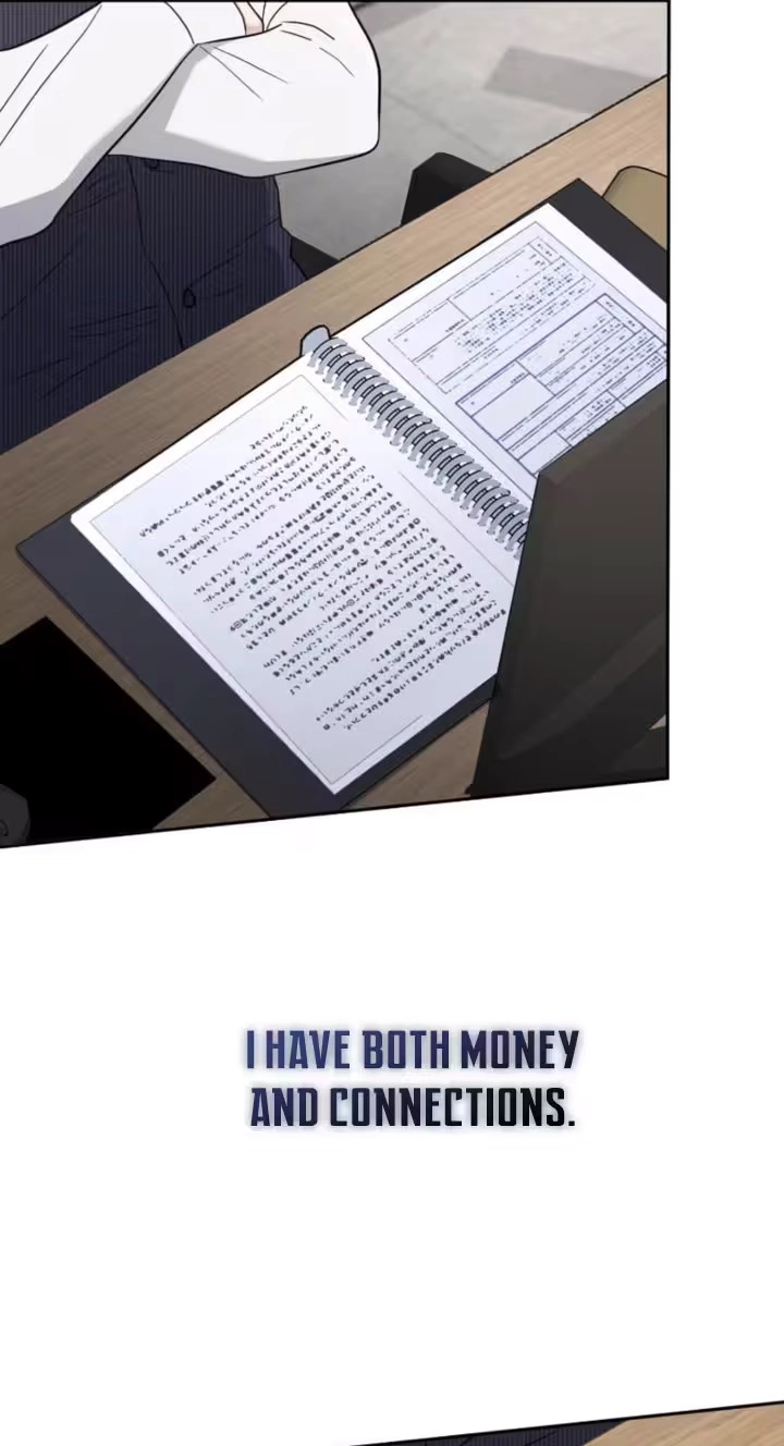 Isn’t Love Supposed to be Unnecessary in a Mistress Contract? Chapter 23 263 ab3a060ced7d 53