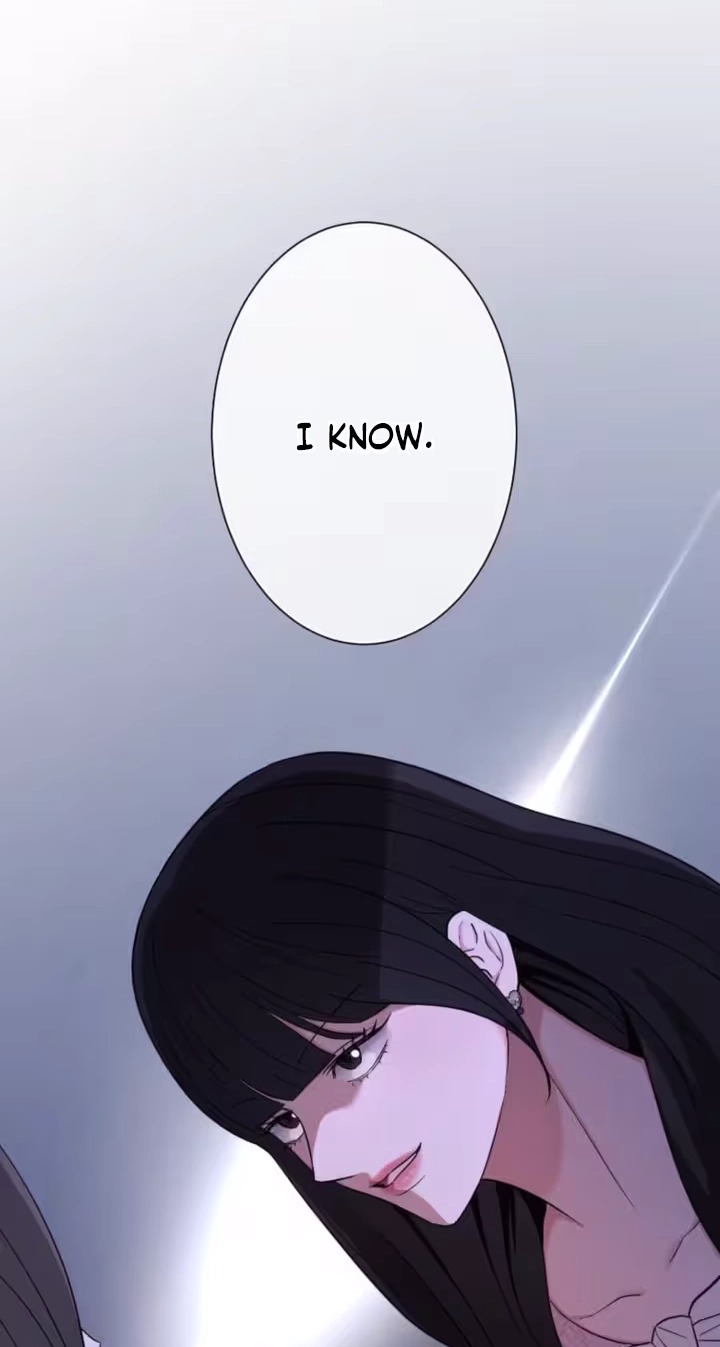 Isn’t Love Supposed to be Unnecessary in a Mistress Contract? Chapter 23 214 cf2639cb83e8 4