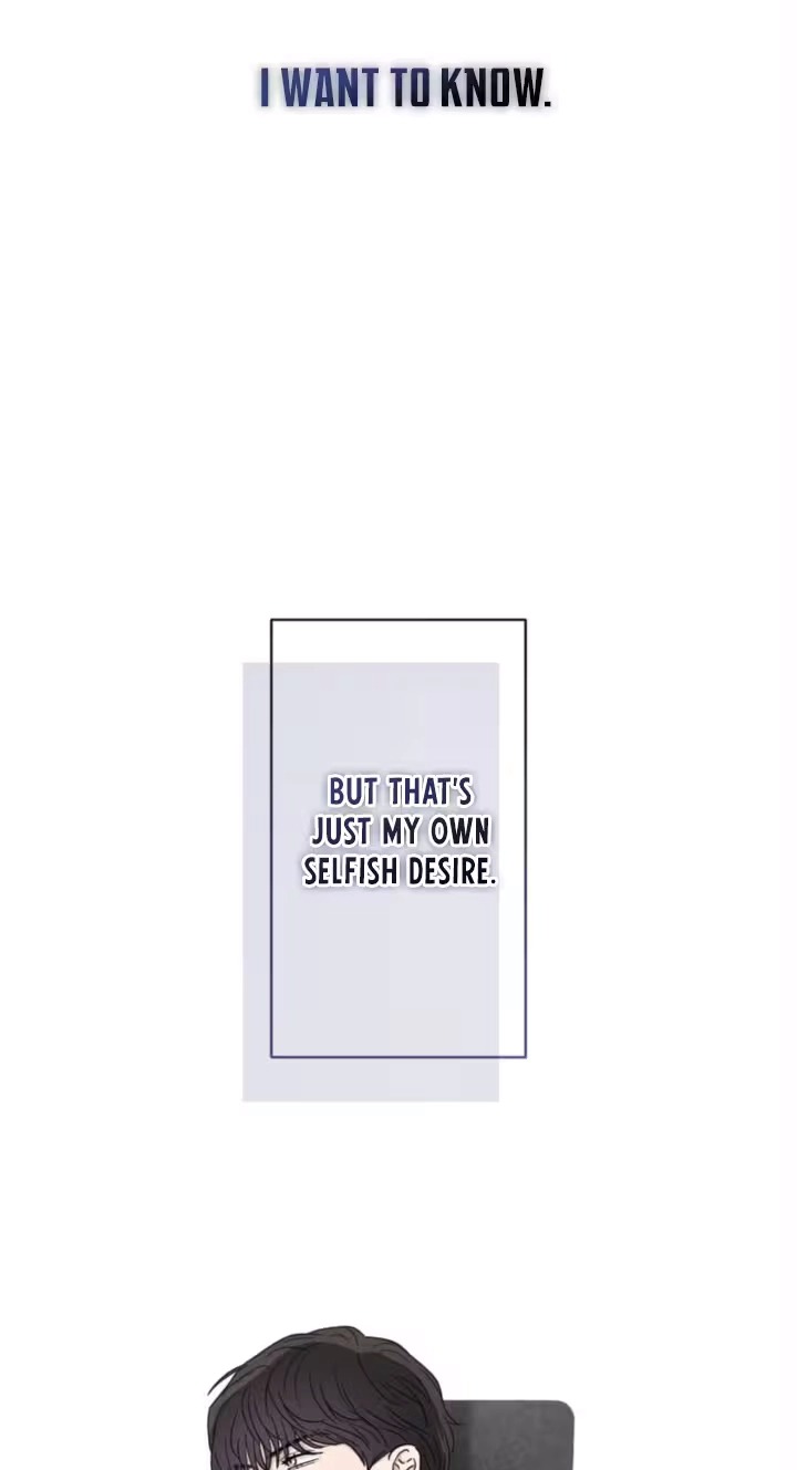 Isn’t Love Supposed to be Unnecessary in a Mistress Contract? Chapter 23 261 fc2a0fbc44cc 51