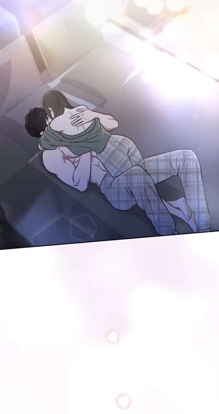 Isn’t Love Supposed to be Unnecessary in a Mistress Contract? Chapter 24 266 0368b63b3f50 44