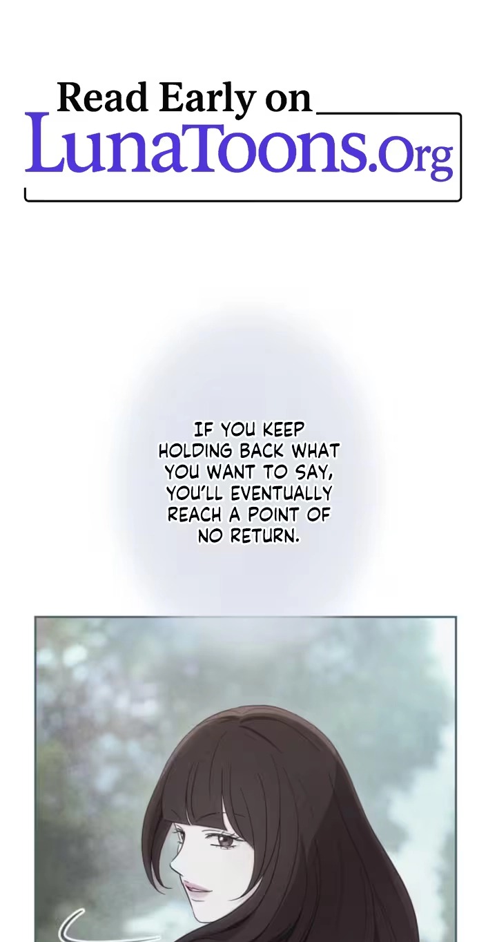 Isn’t Love Supposed to be Unnecessary in a Mistress Contract? Chapter 24 223 09a9f1c3d49a 1