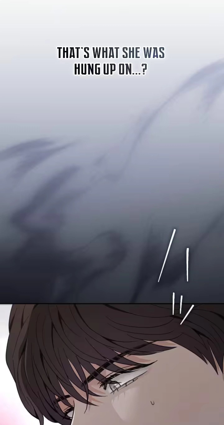 Isn’t Love Supposed to be Unnecessary in a Mistress Contract? Chapter 24 276 0a30cdfea0cd 54
