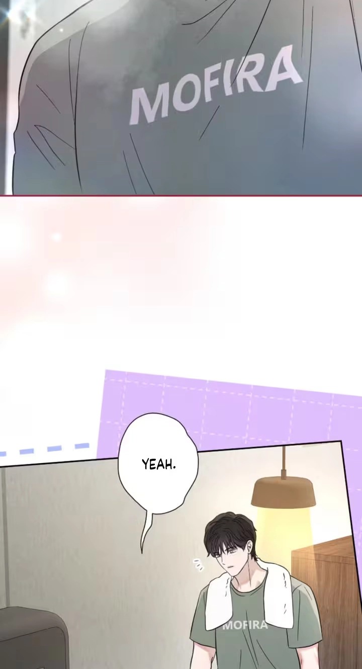 Isn’t Love Supposed to be Unnecessary in a Mistress Contract? Chapter 24 241 0e2718dfb2dc 19