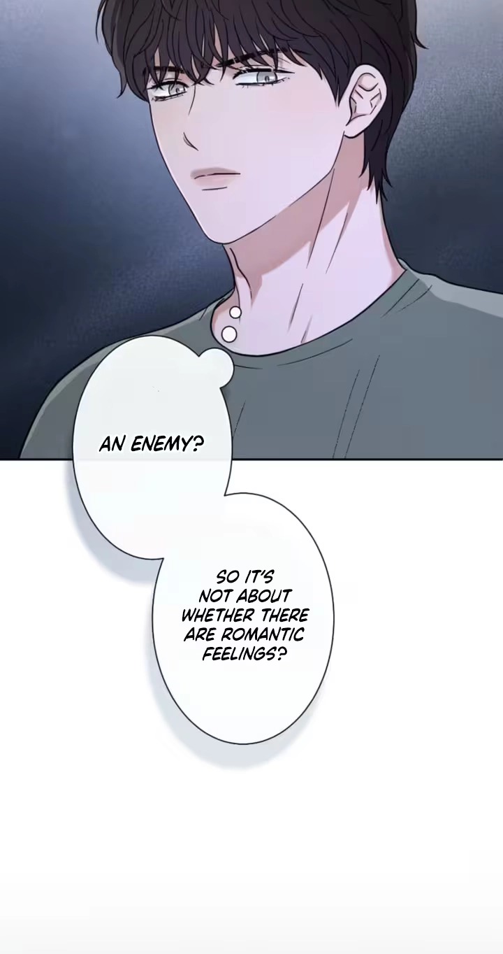 Isn’t Love Supposed to be Unnecessary in a Mistress Contract? Chapter 24 275 1462d8d41f82 53