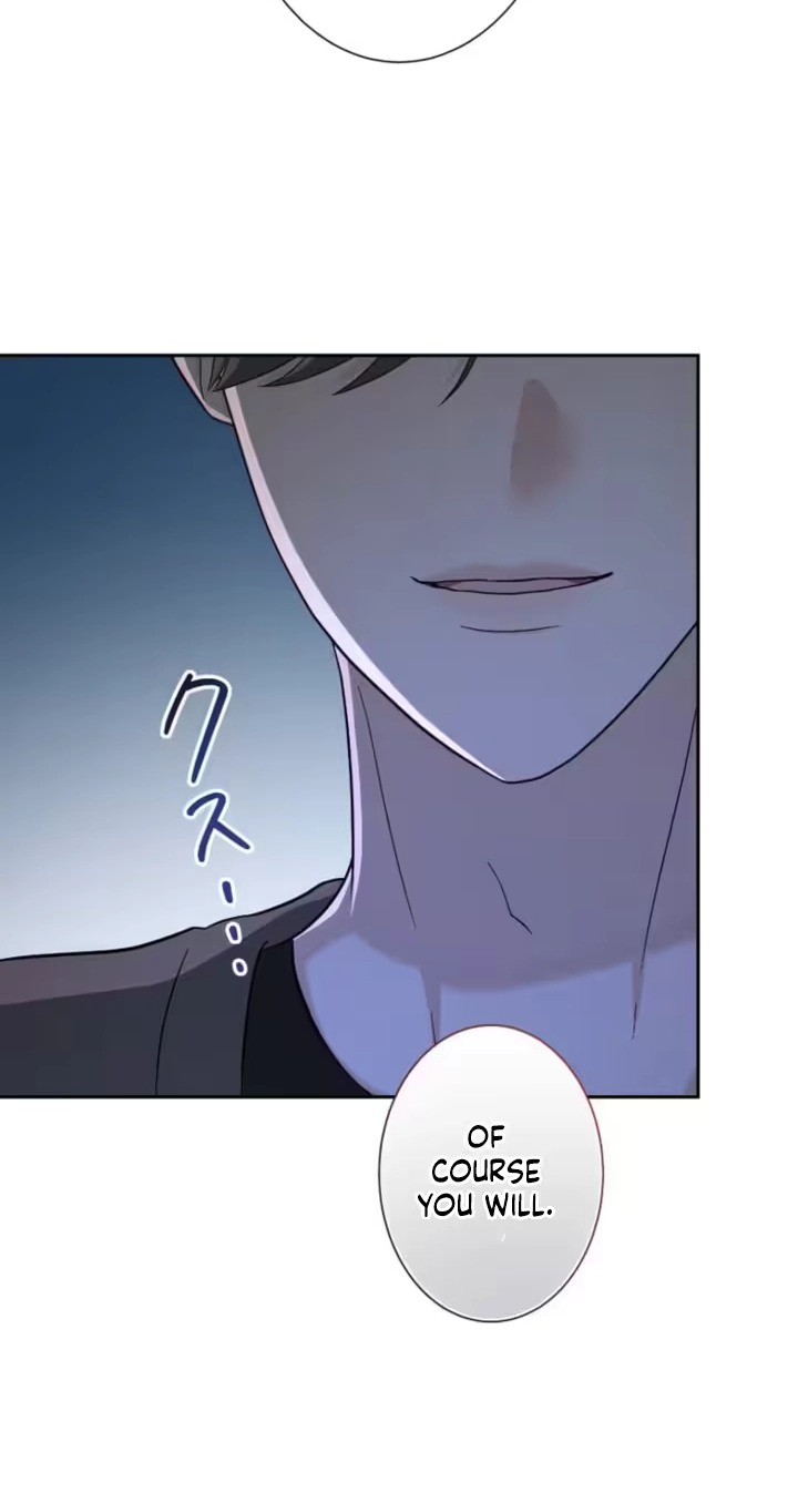 Isn’t Love Supposed to be Unnecessary in a Mistress Contract? Chapter 24 293 17363793bcfb 71