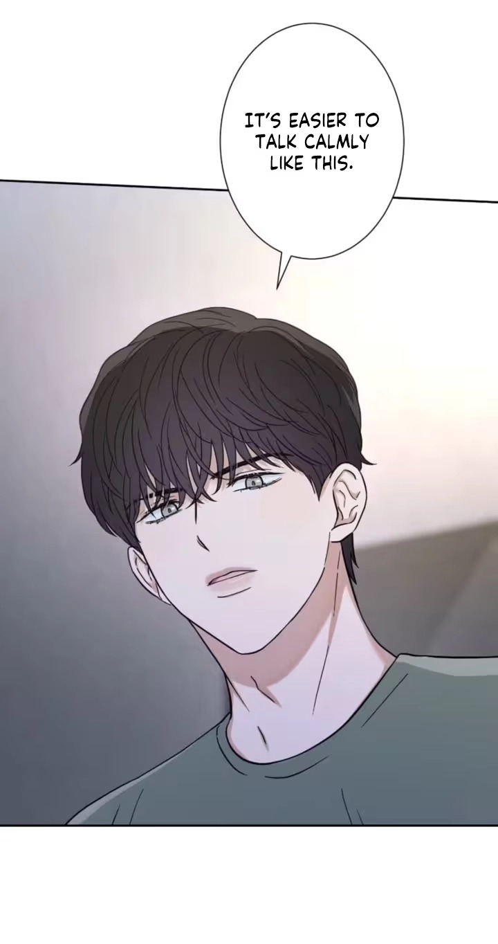 Isn’t Love Supposed to be Unnecessary in a Mistress Contract? Chapter 24 271 1bd171bf7d0a 49
