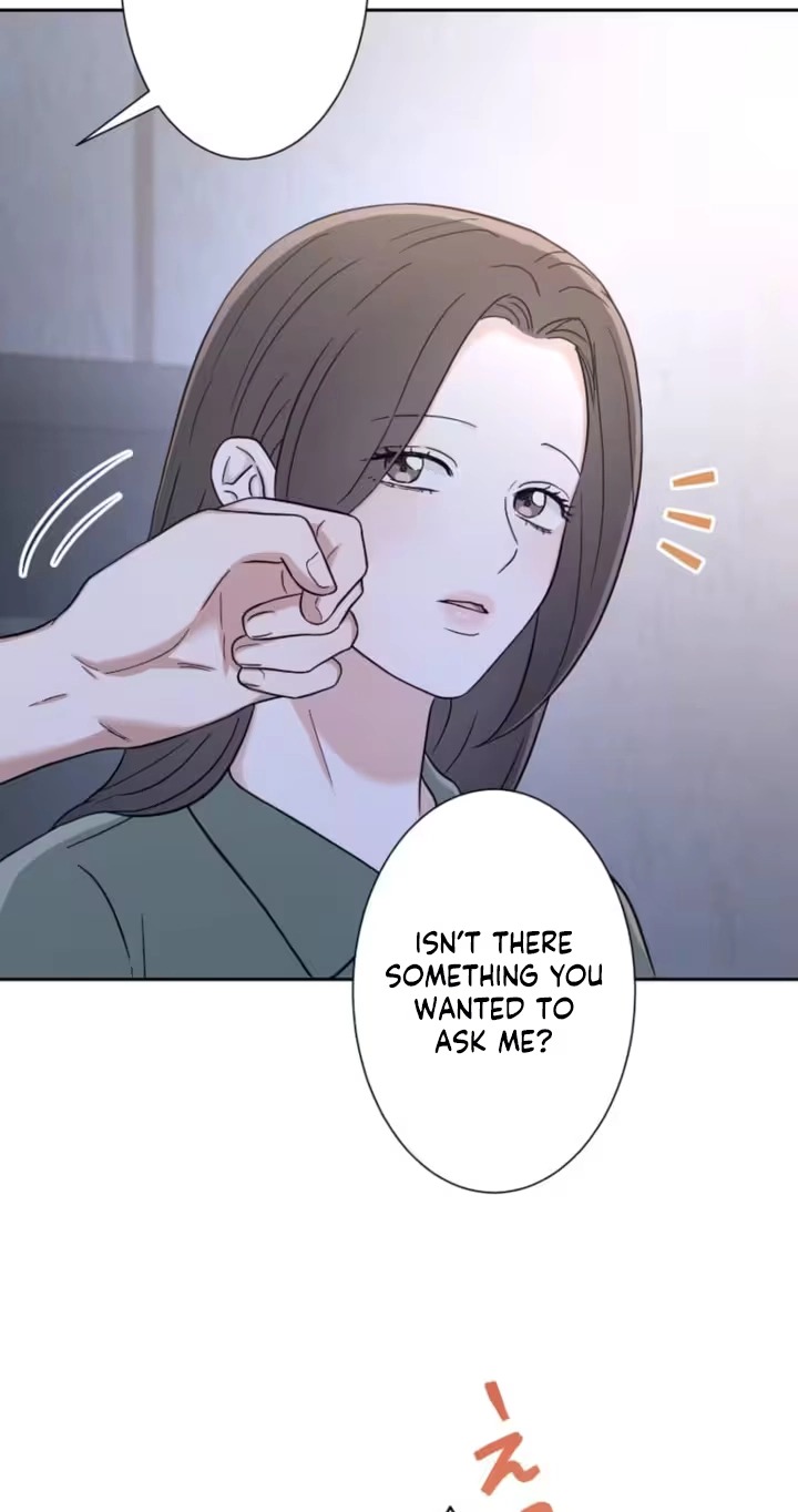 Isn’t Love Supposed to be Unnecessary in a Mistress Contract? Chapter 24 269 227ab01720c7 47