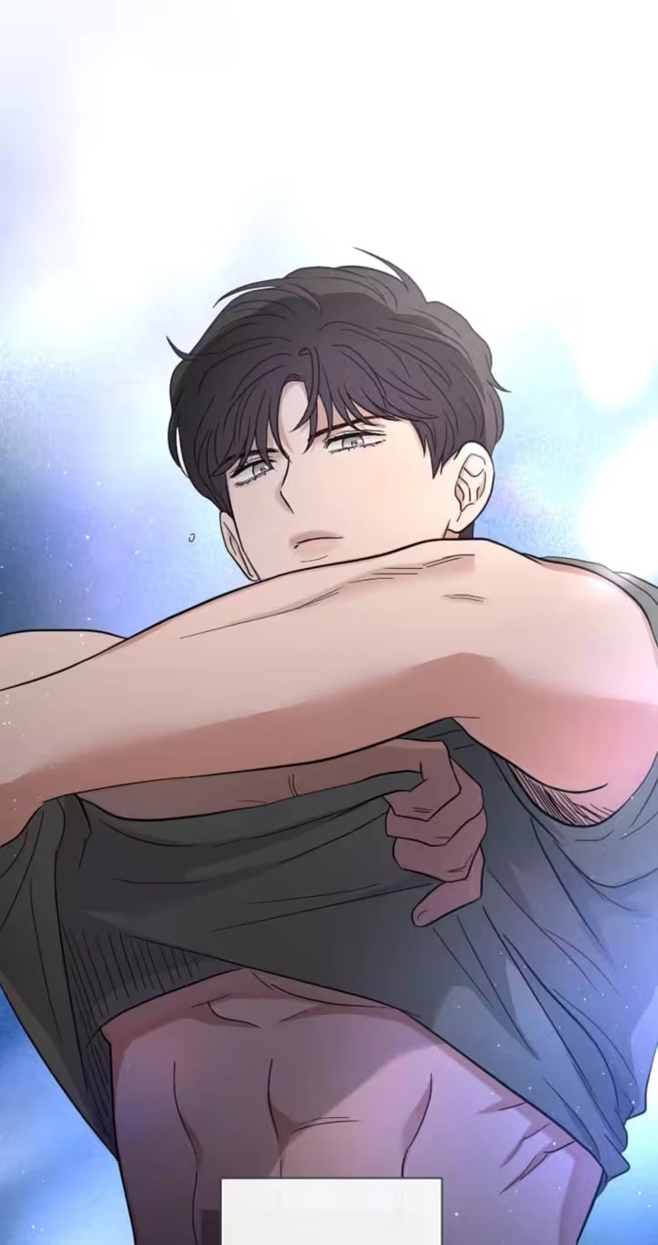 Isn’t Love Supposed to be Unnecessary in a Mistress Contract? Chapter 24 248 3848c2e5c246 26