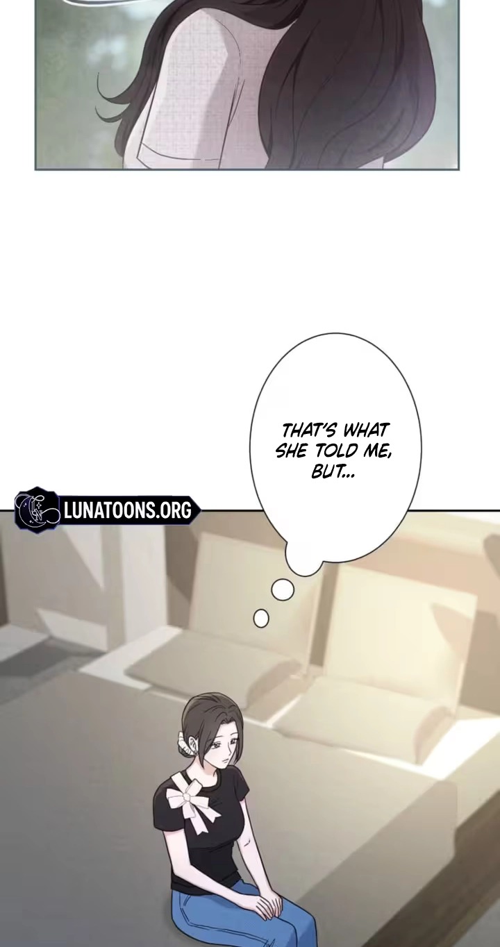 Isn’t Love Supposed to be Unnecessary in a Mistress Contract? Chapter 24 224 3f22432f080a 2