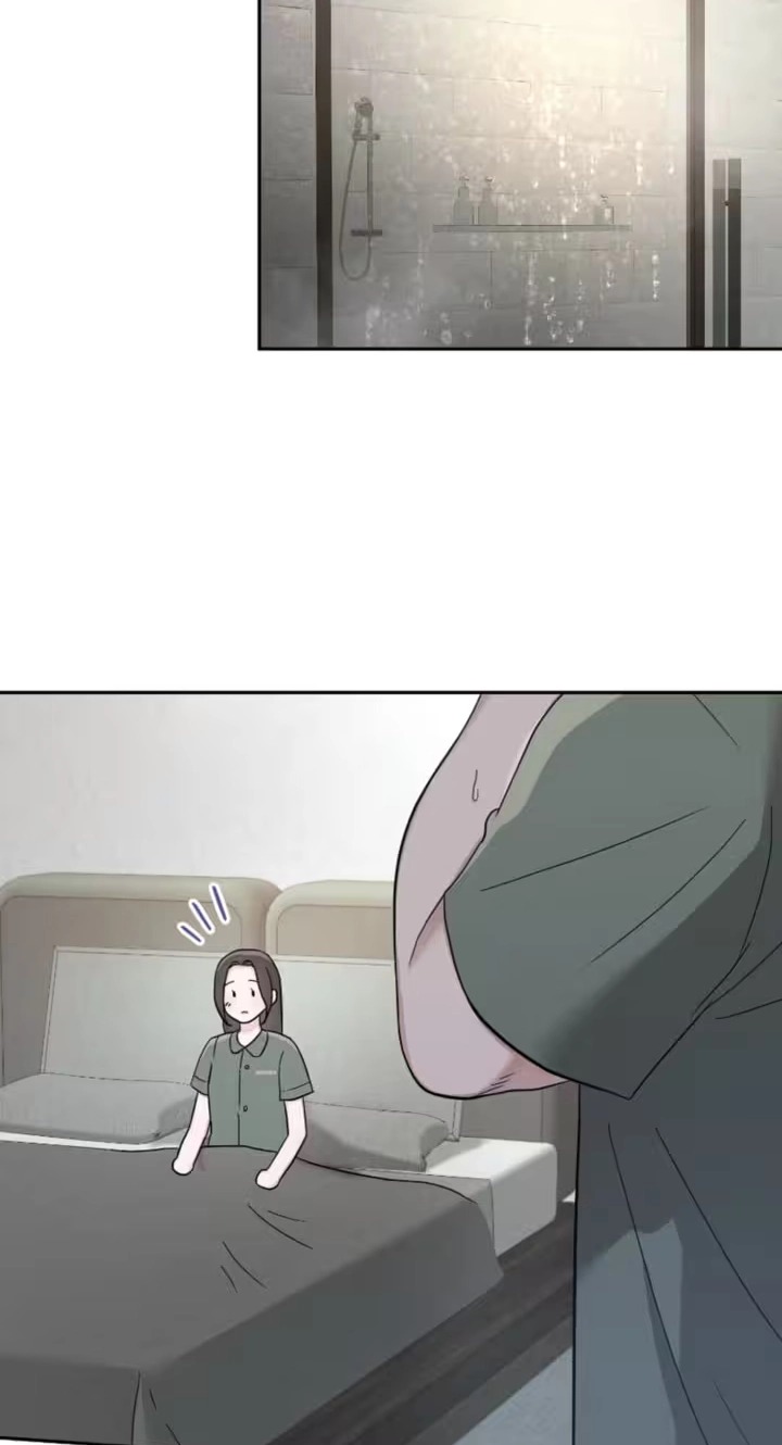 Isn’t Love Supposed to be Unnecessary in a Mistress Contract? Chapter 24 239 3f8c76f28cc4 17