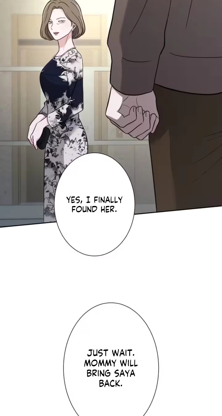 Isn’t Love Supposed to be Unnecessary in a Mistress Contract? Chapter 24 292 4abcc7ef5857 70