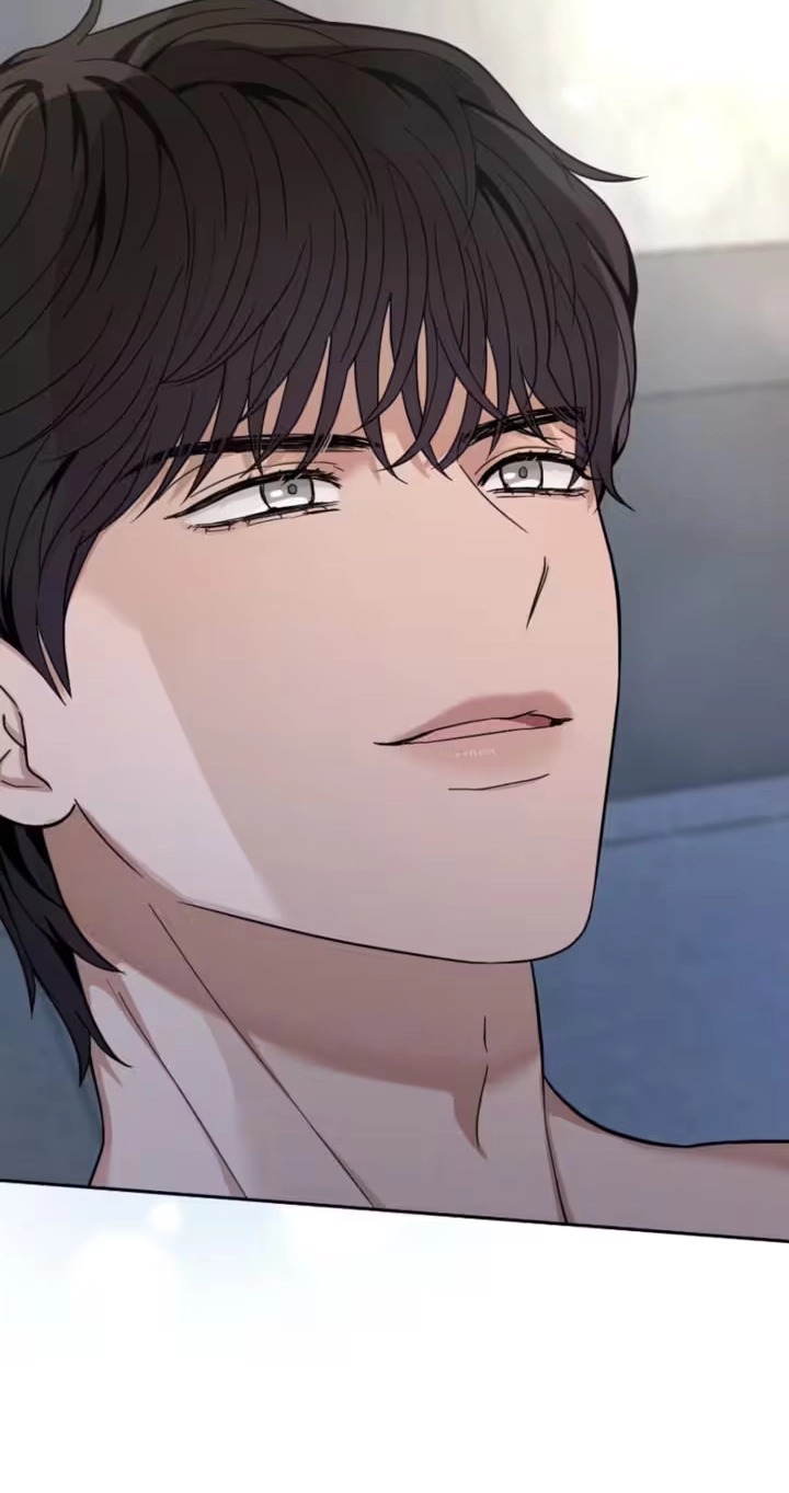Isn’t Love Supposed to be Unnecessary in a Mistress Contract? Chapter 24 252 52b5dd4716aa 30