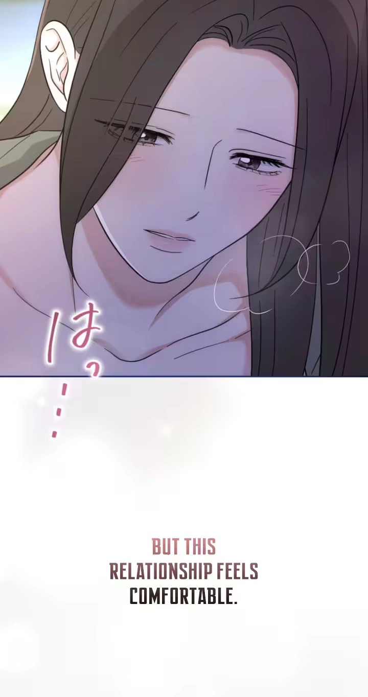 Isn’t Love Supposed to be Unnecessary in a Mistress Contract? Chapter 24 262 52deddeb474b 40