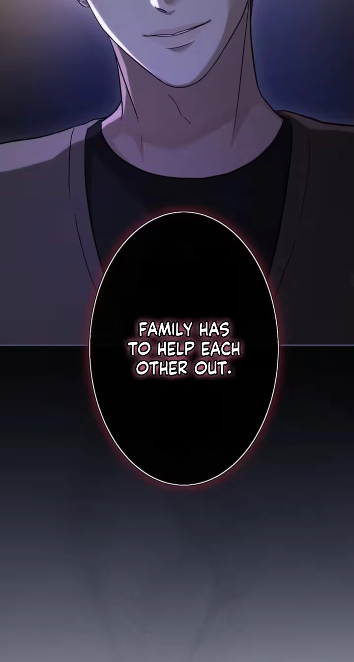 Isn’t Love Supposed to be Unnecessary in a Mistress Contract? Chapter 24 295 544816d1e291 73