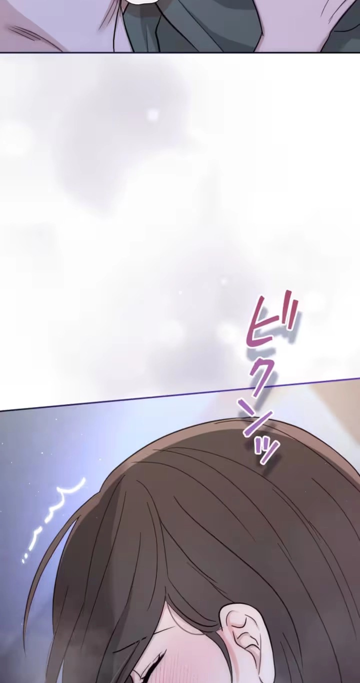 Isn’t Love Supposed to be Unnecessary in a Mistress Contract? Chapter 24 264 5554f741e55f 42