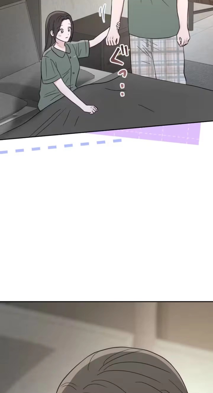 Isn’t Love Supposed to be Unnecessary in a Mistress Contract? Chapter 24 242 61459d0c5e6b 20