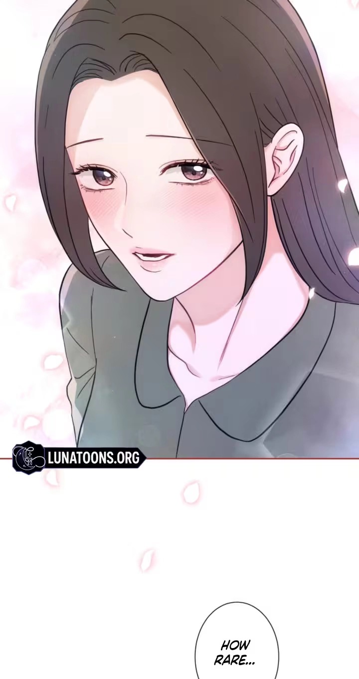 Isn’t Love Supposed to be Unnecessary in a Mistress Contract? Chapter 24 245 83293bfd58fa 23