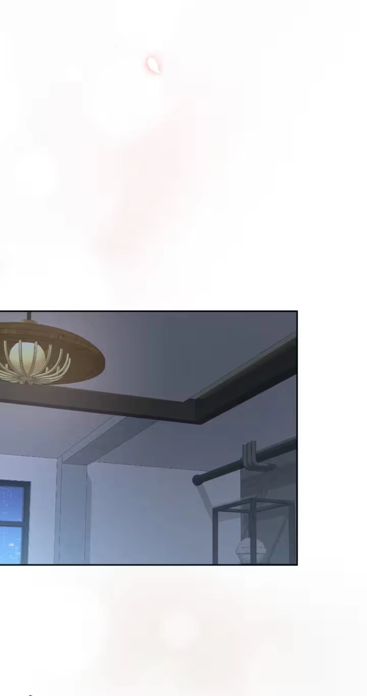 Isn’t Love Supposed to be Unnecessary in a Mistress Contract? Chapter 24 267 89d950f1b2fd 45