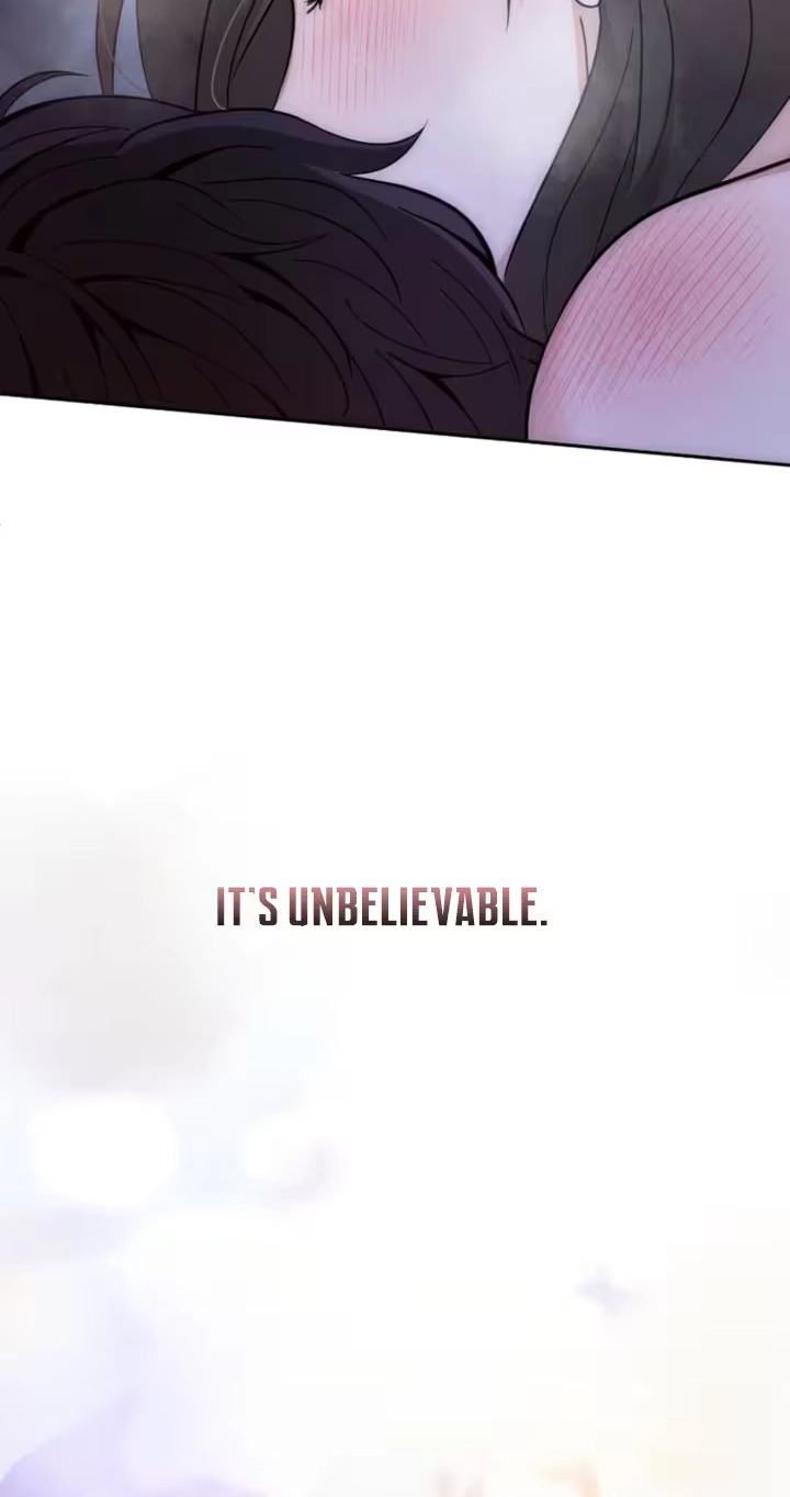 Isn’t Love Supposed to be Unnecessary in a Mistress Contract? Chapter 24 265 8c3f760387ca 43