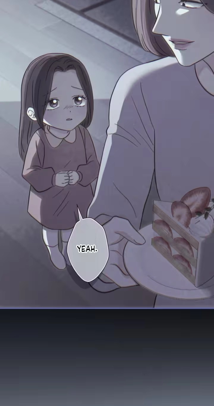 Isn’t Love Supposed to be Unnecessary in a Mistress Contract? Chapter 24 227 9f03296c8263 5