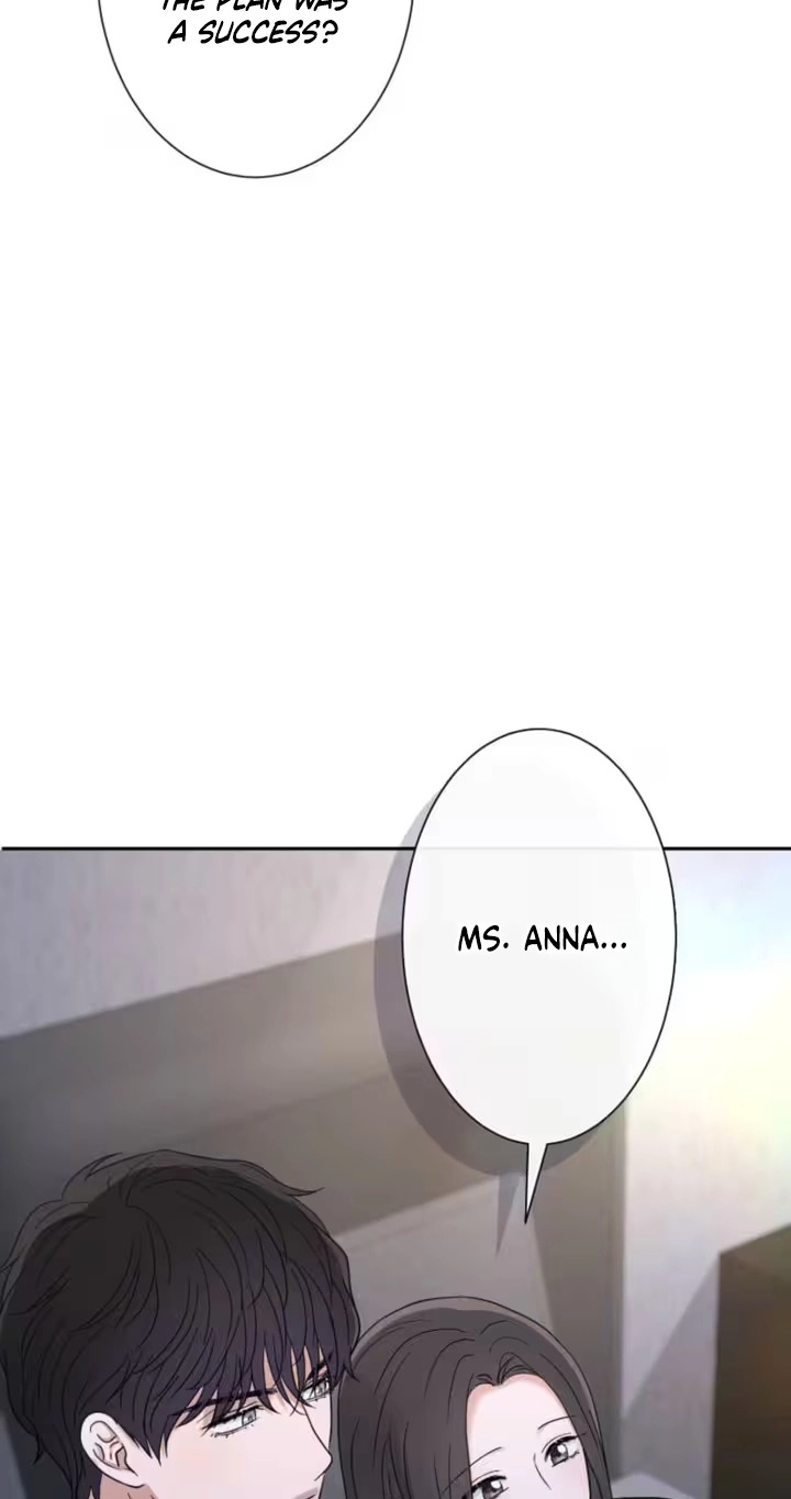 Isn’t Love Supposed to be Unnecessary in a Mistress Contract? Chapter 24 273 9f11de963773 51