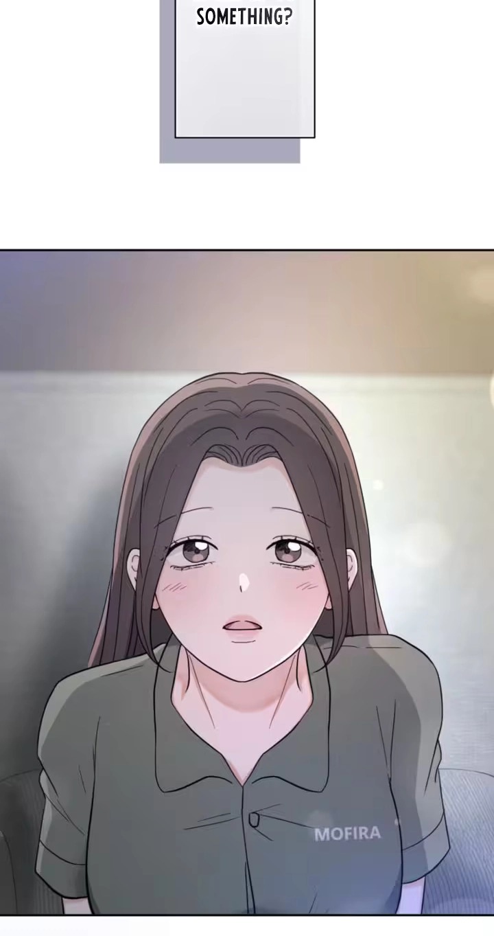 Isn’t Love Supposed to be Unnecessary in a Mistress Contract? Chapter 24 247 a1c10b1f2050 25