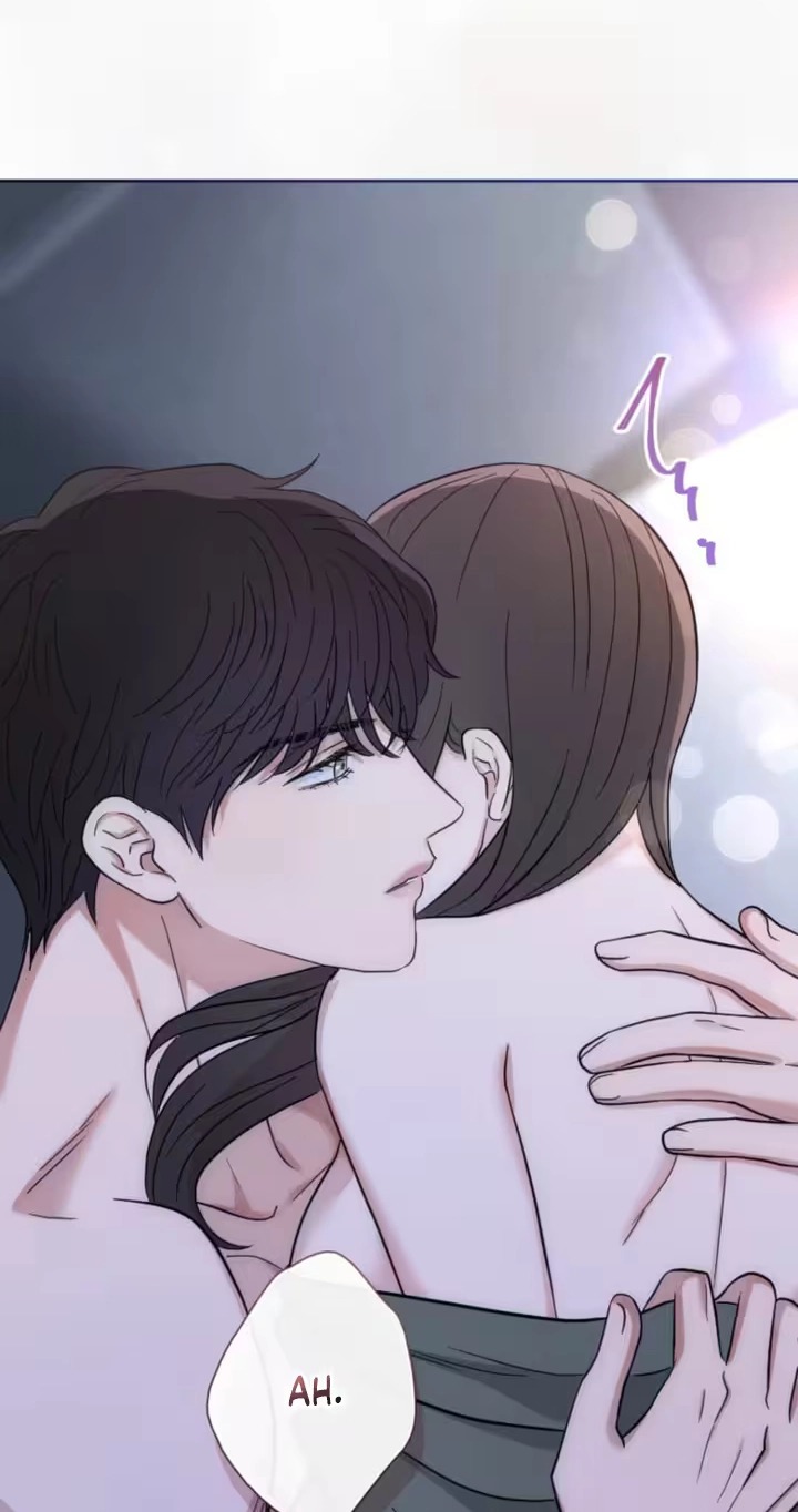 Isn’t Love Supposed to be Unnecessary in a Mistress Contract? Chapter 24 263 a556aa91030c 41