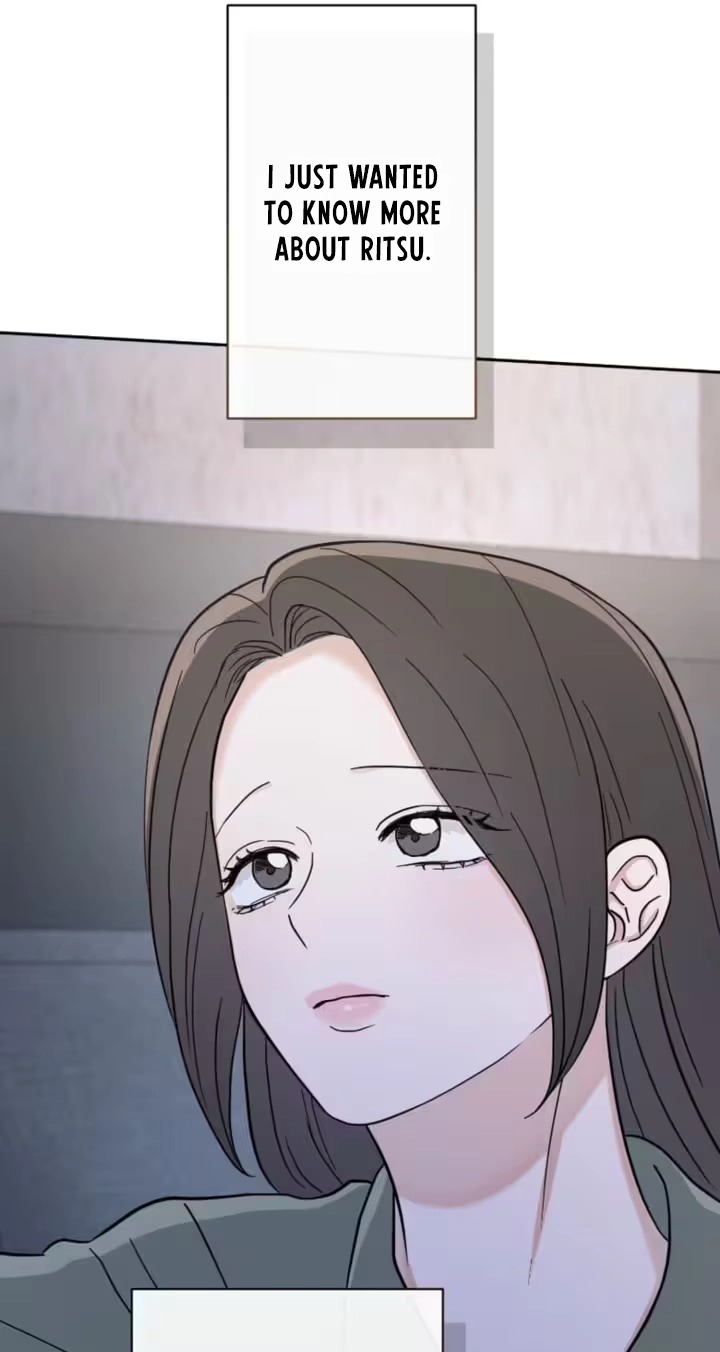 Isn’t Love Supposed to be Unnecessary in a Mistress Contract? Chapter 24 286 b0e73acba732 64