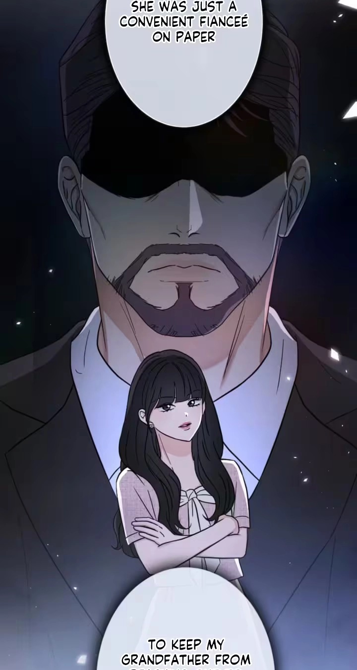 Isn’t Love Supposed to be Unnecessary in a Mistress Contract? Chapter 24 282 b26f2160c7b4 60