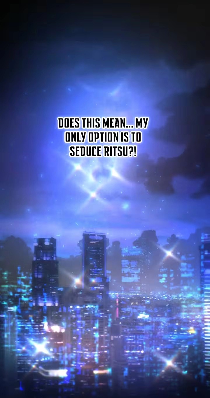Isn’t Love Supposed to be Unnecessary in a Mistress Contract? Chapter 24 232 be1e356aad39 10