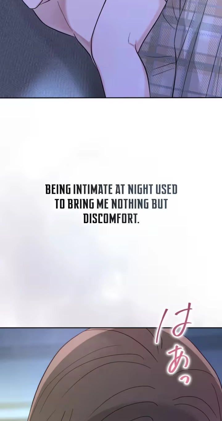 Isn’t Love Supposed to be Unnecessary in a Mistress Contract? Chapter 24 261 bebc507df9a5 39