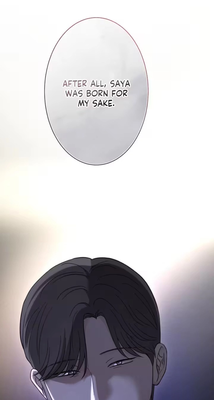 Isn’t Love Supposed to be Unnecessary in a Mistress Contract? Chapter 24 294 c327126f4337 72