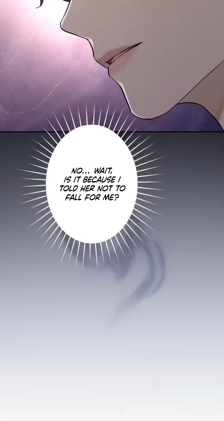 Isn’t Love Supposed to be Unnecessary in a Mistress Contract? Chapter 24 277 c900326a189f 55