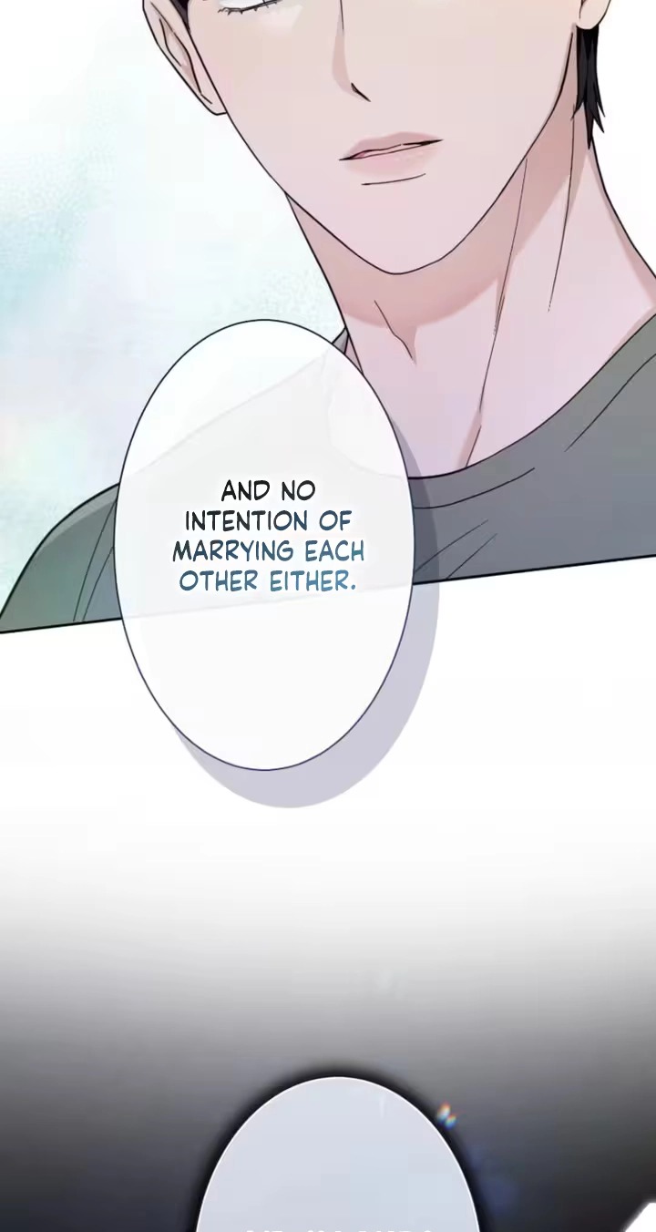 Isn’t Love Supposed to be Unnecessary in a Mistress Contract? Chapter 24 281 c916ae9192ef 59