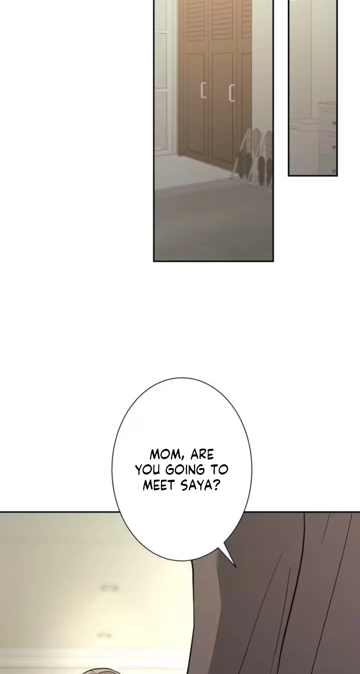 Isn’t Love Supposed to be Unnecessary in a Mistress Contract? Chapter 24 291 e8fa86d7f55b 69